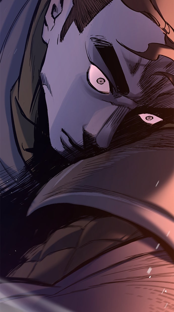 Read Der Ritter lebt nur heute DE Manga Online