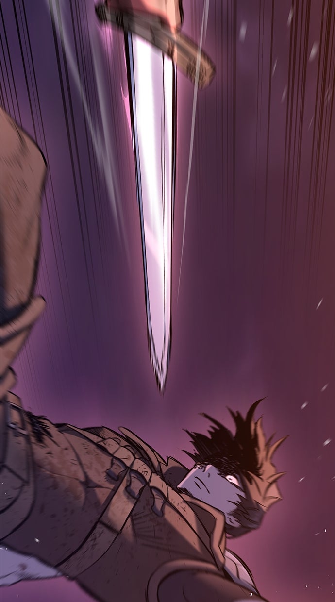 Read Der Ritter lebt nur heute DE Manga Online