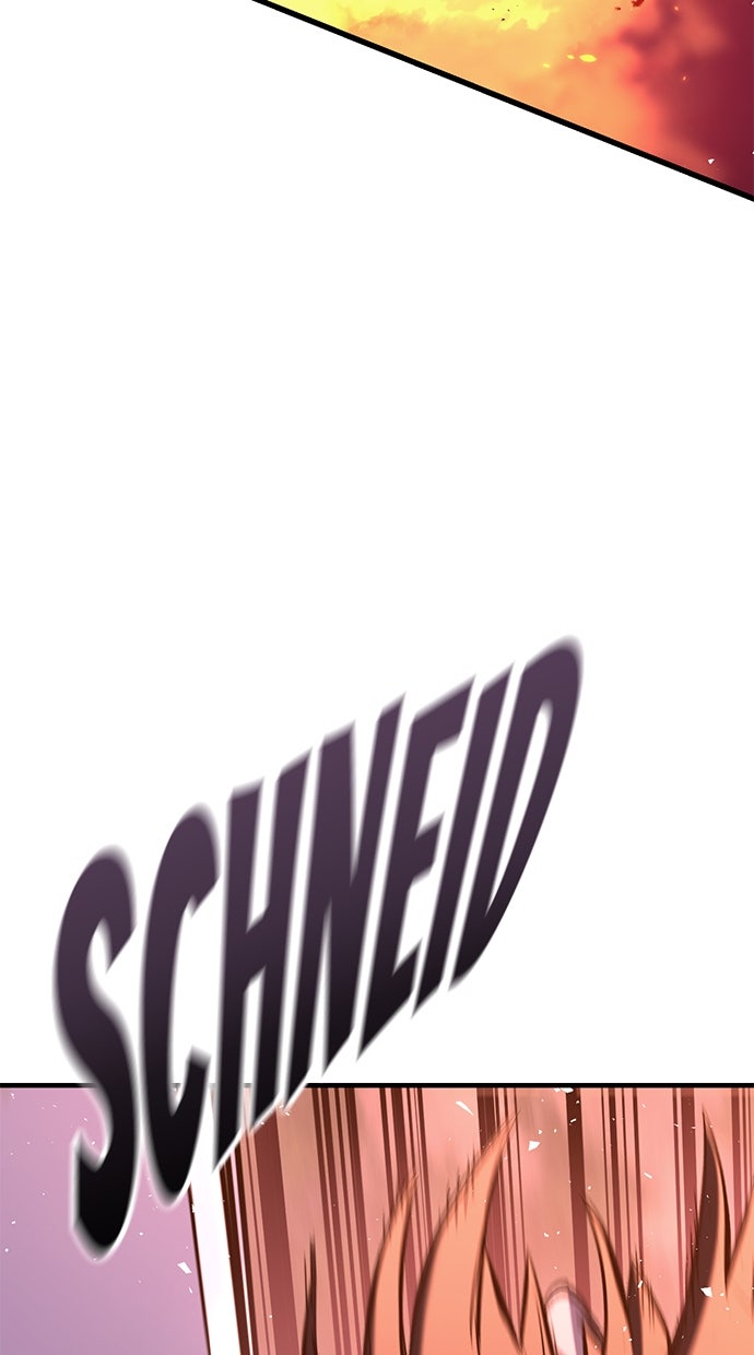 Read Der Ritter lebt nur heute DE Manga Online