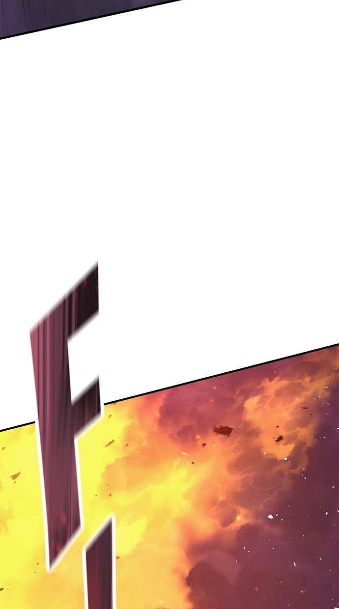 Read Der Ritter lebt nur heute DE Manga Online