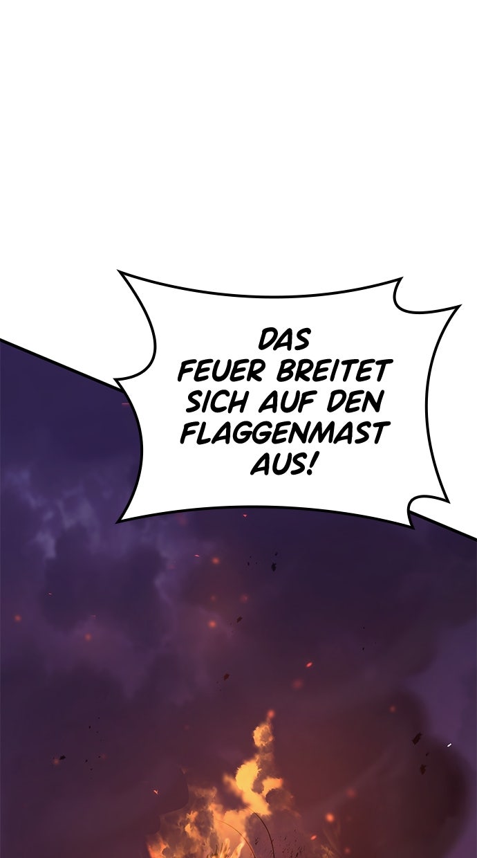 Read Der Ritter lebt nur heute DE Manga Online