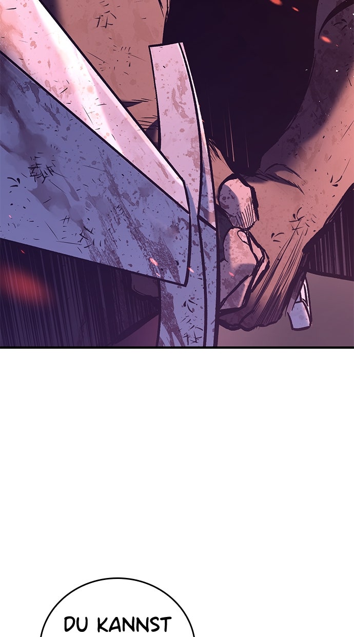 Read Der Ritter lebt nur heute DE Manga Online