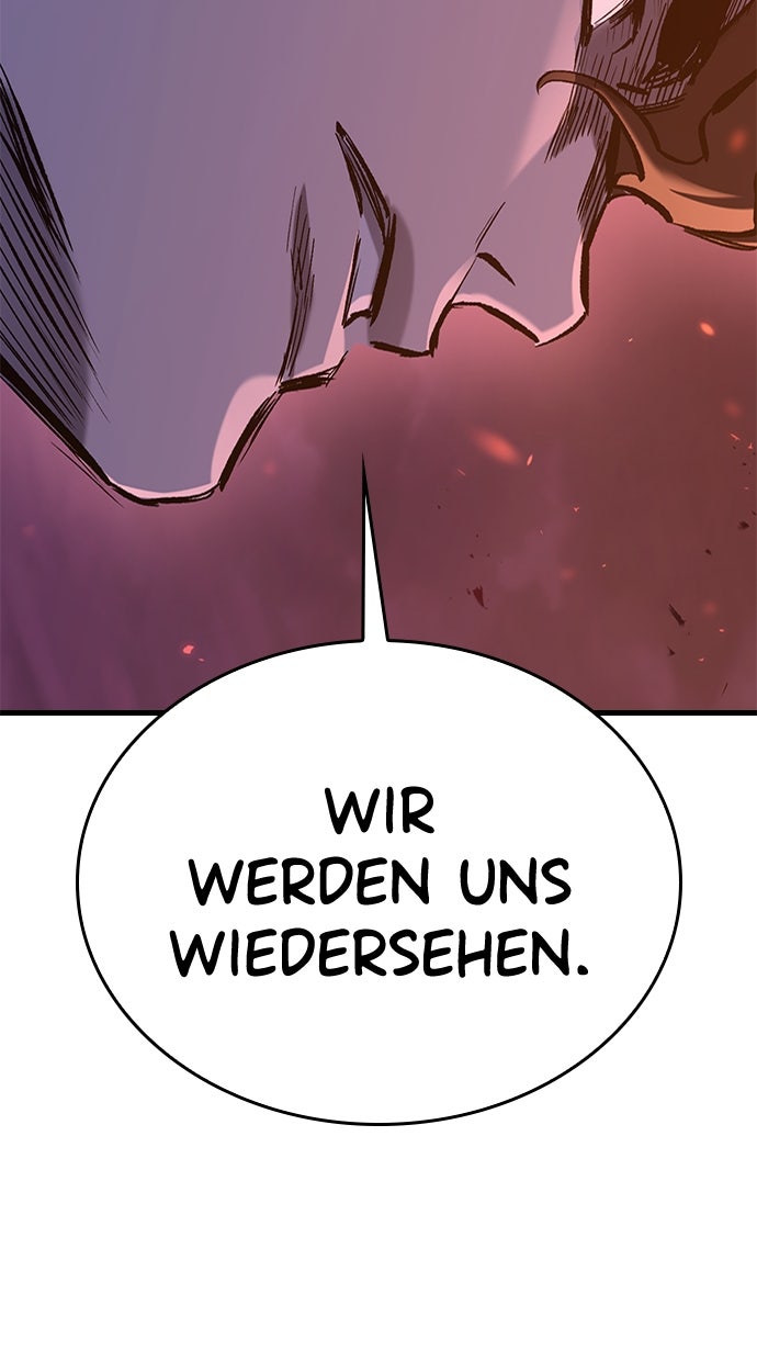 Read Der Ritter lebt nur heute DE Manga Online