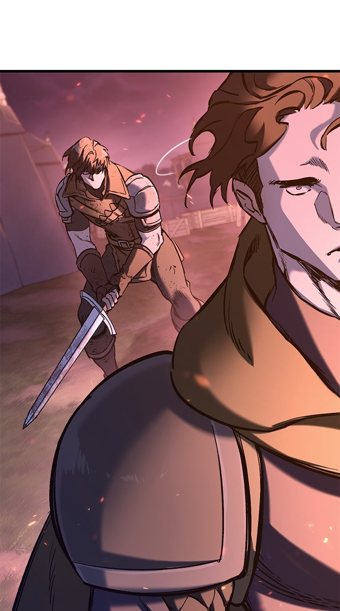 Read Der Ritter lebt nur heute DE Manga Online