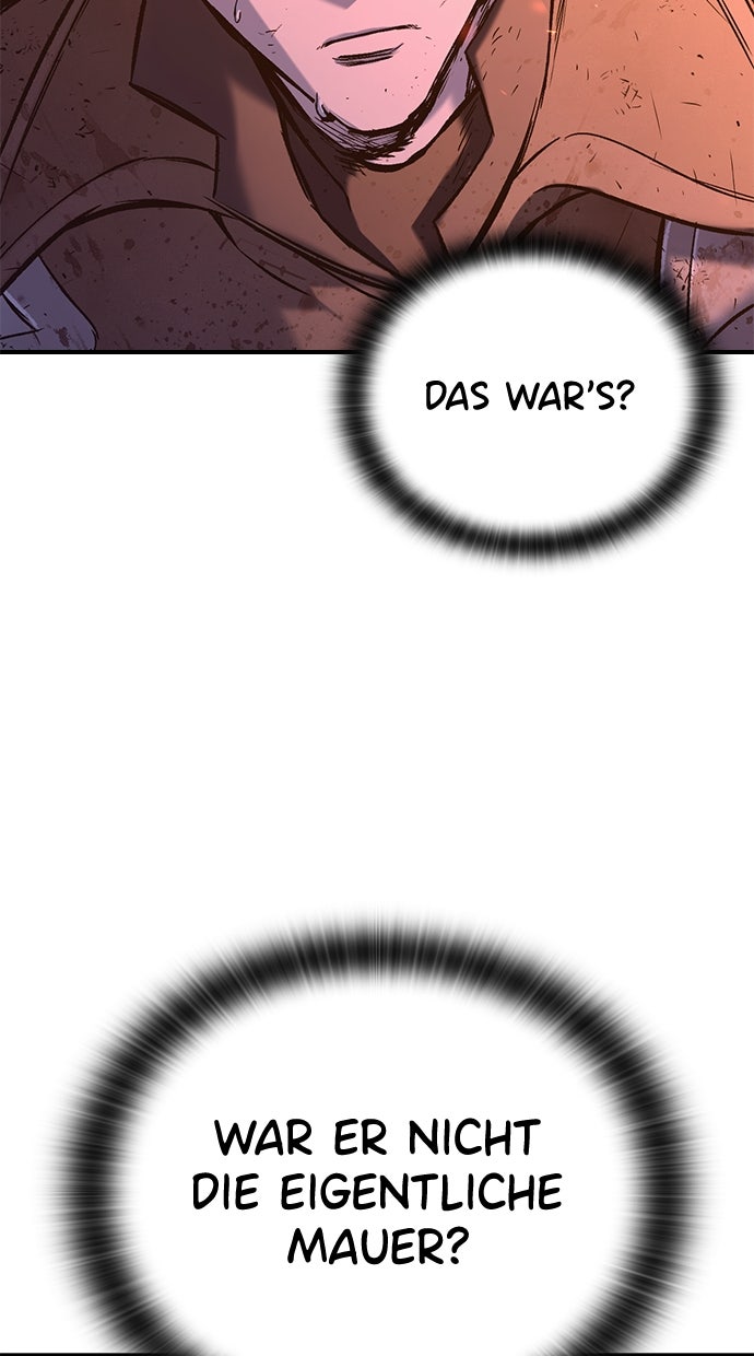 Read Der Ritter lebt nur heute DE Manga Online