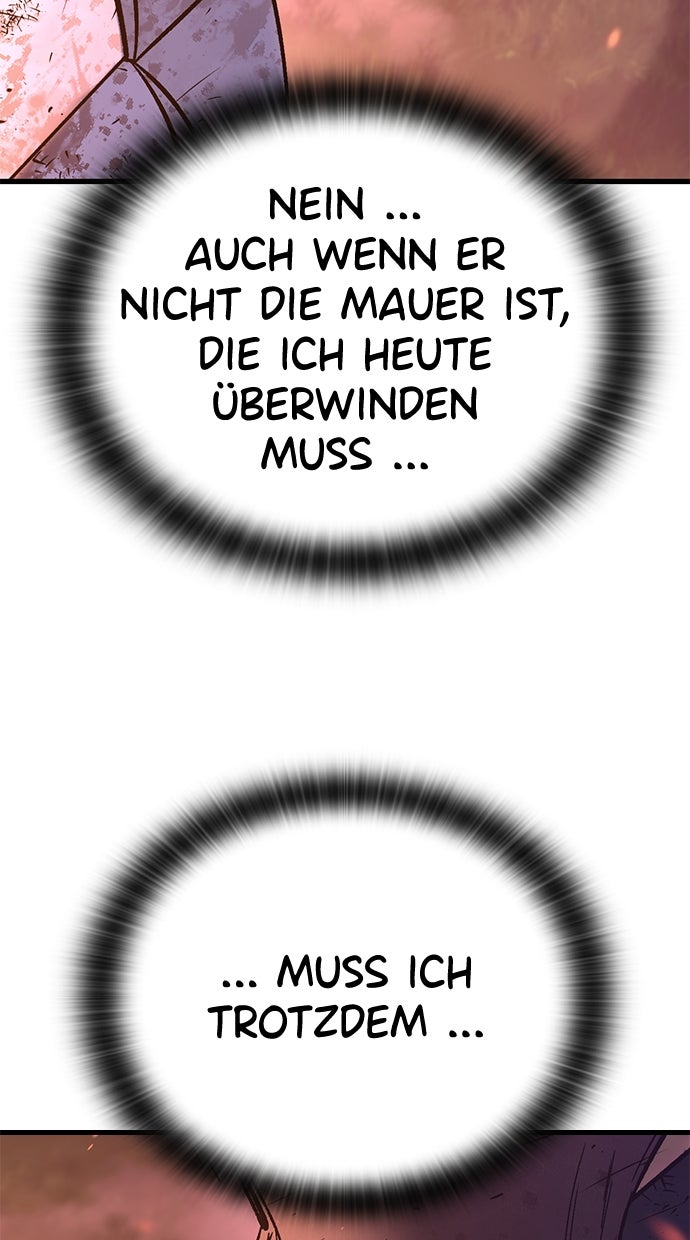 Read Der Ritter lebt nur heute DE Manga Online
