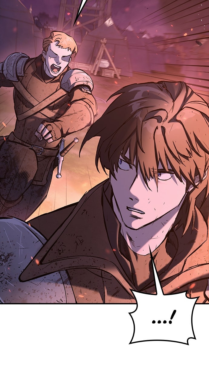 Read Der Ritter lebt nur heute DE Manga Online