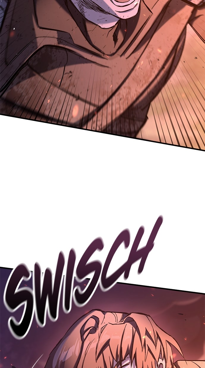 Read Der Ritter lebt nur heute DE Manga Online