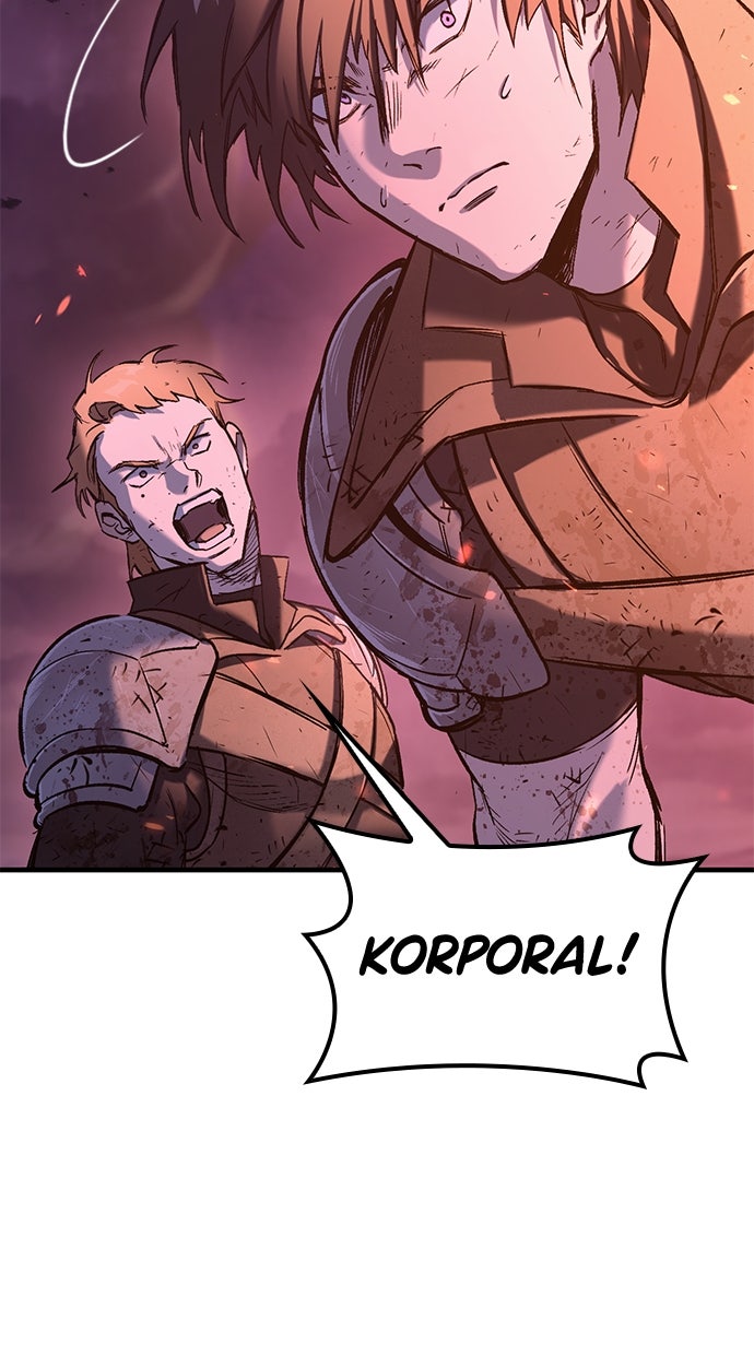 Read Der Ritter lebt nur heute DE Manga Online