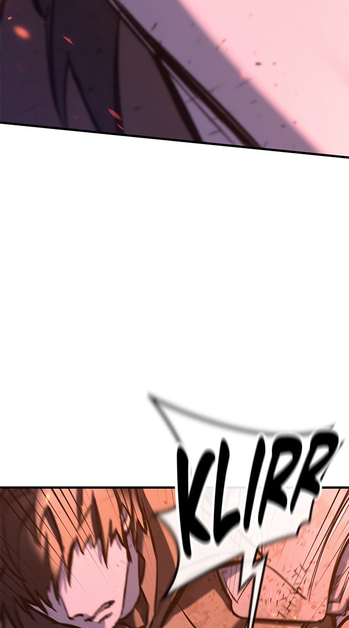 Read Der Ritter lebt nur heute DE Manga Online