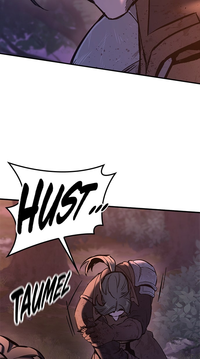 Read Der Ritter lebt nur heute DE Manga Online