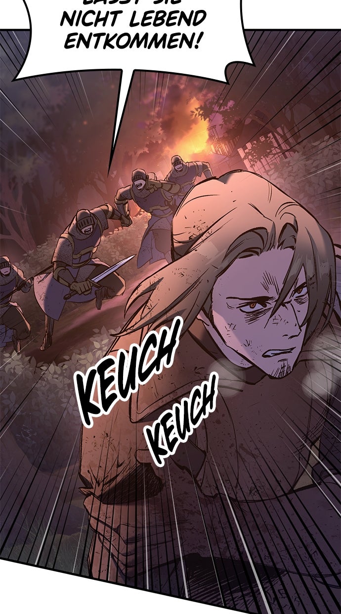 Read Der Ritter lebt nur heute DE Manga Online