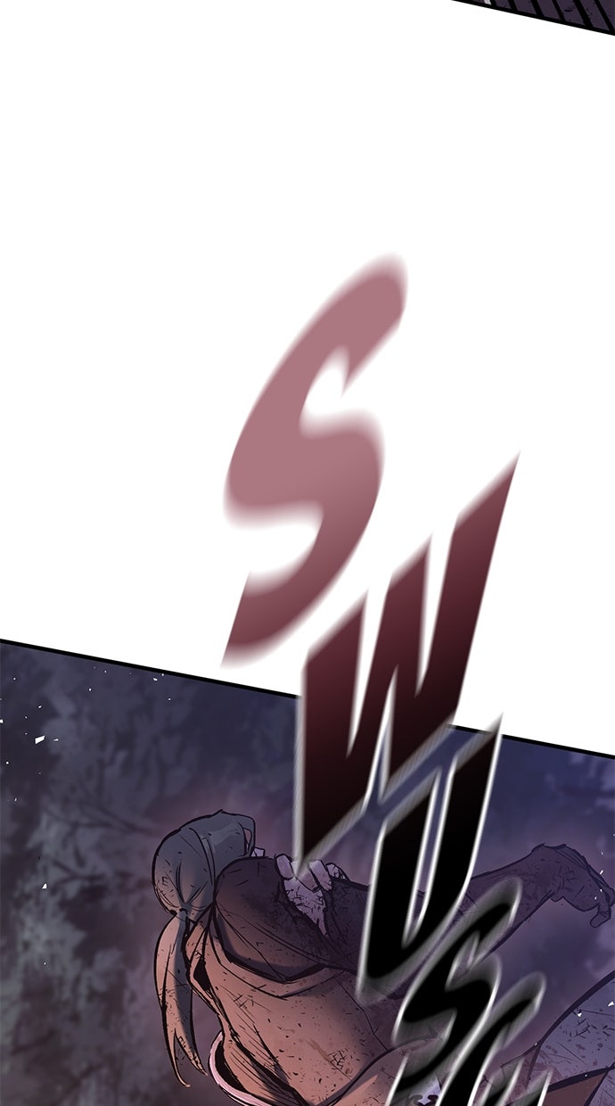 Read Der Ritter lebt nur heute DE Manga Online