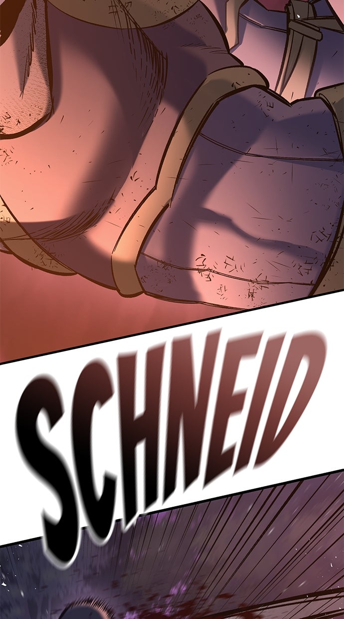 Read Der Ritter lebt nur heute DE Manga Online