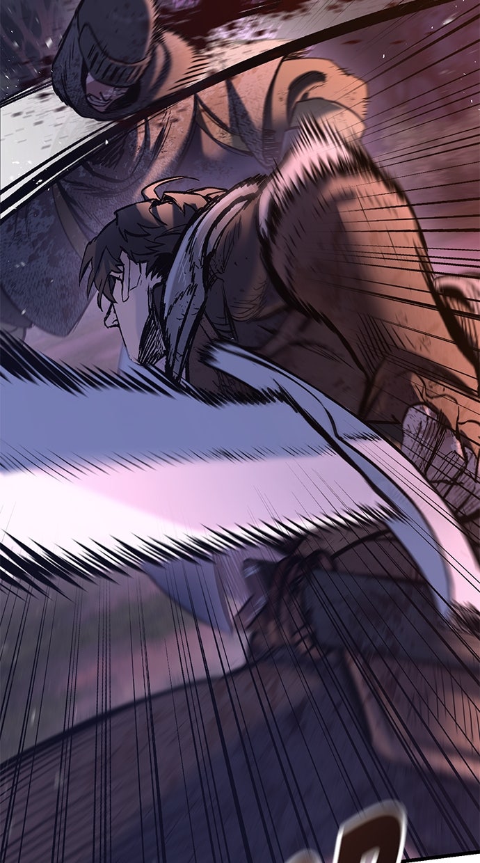 Read Der Ritter lebt nur heute DE Manga Online