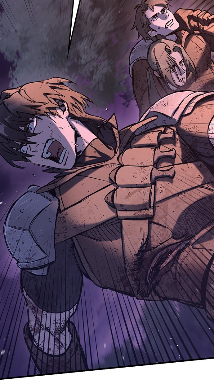 Read Der Ritter lebt nur heute DE Manga Online