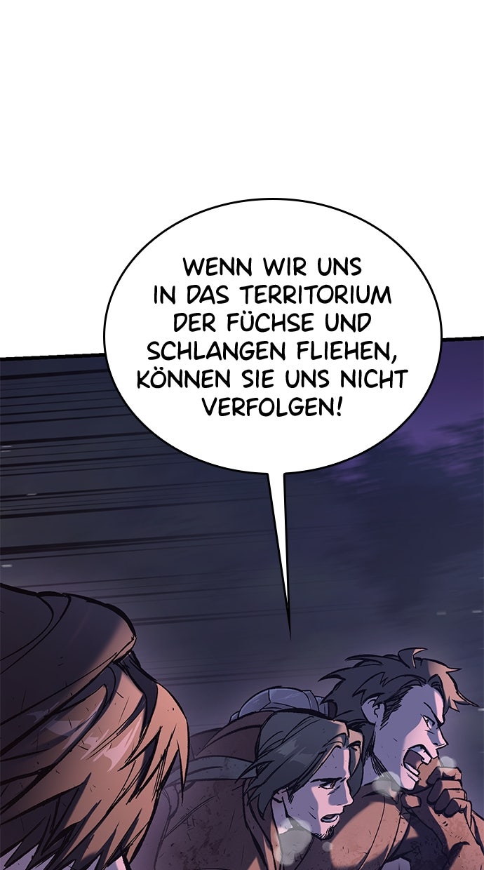Read Der Ritter lebt nur heute DE Manga Online