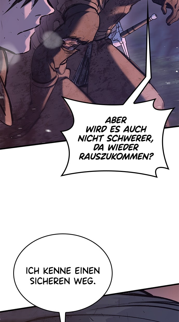 Read Der Ritter lebt nur heute DE Manga Online