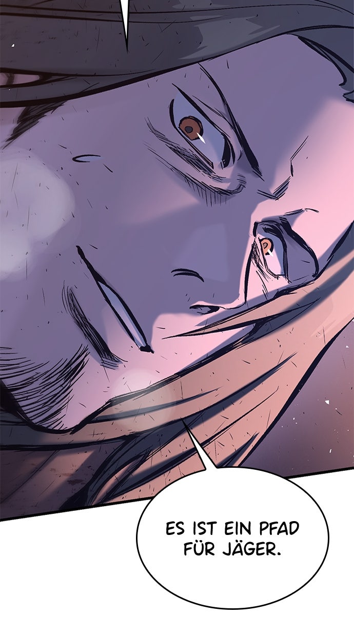 Read Der Ritter lebt nur heute DE Manga Online