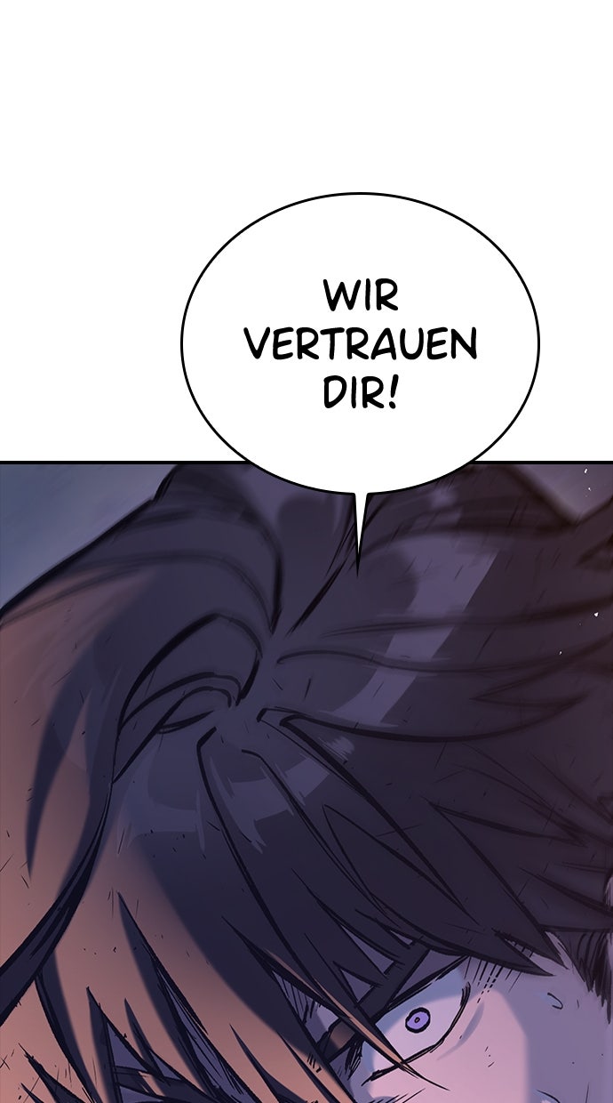 Read Der Ritter lebt nur heute DE Manga Online