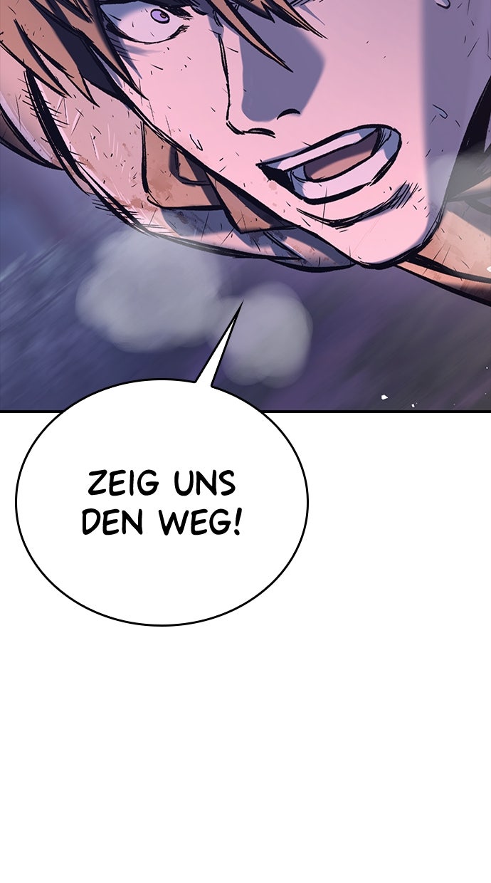 Read Der Ritter lebt nur heute DE Manga Online