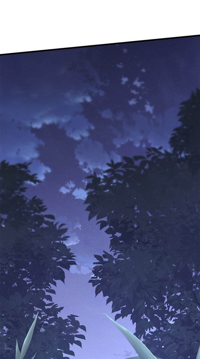 Read Der Ritter lebt nur heute DE Manga Online