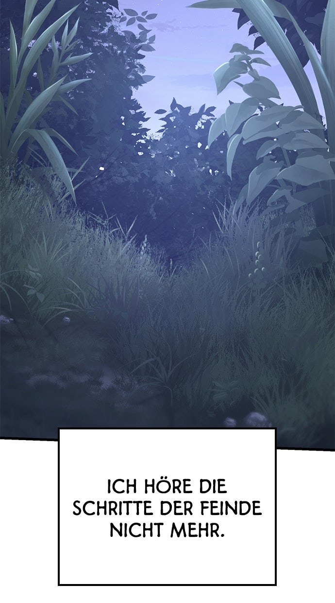 Read Der Ritter lebt nur heute DE Manga Online