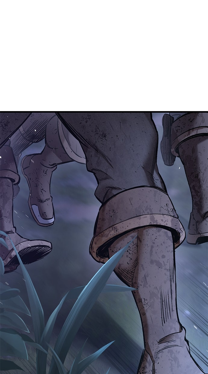 Read Der Ritter lebt nur heute DE Manga Online