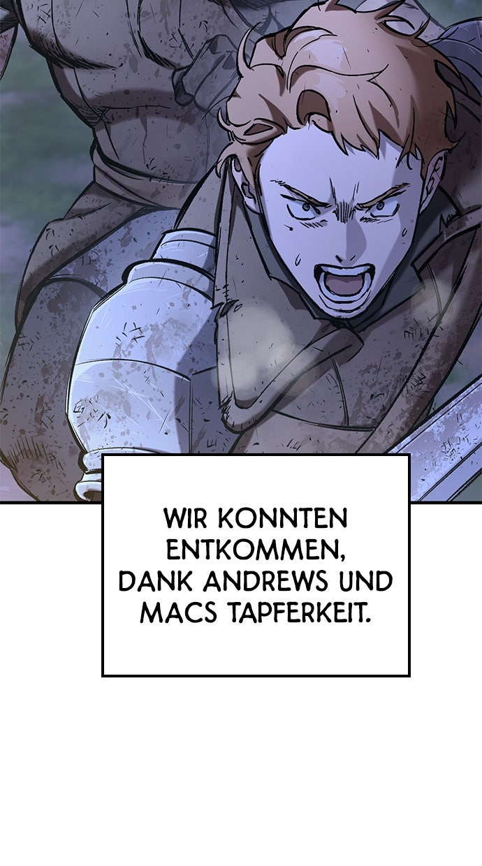 Read Der Ritter lebt nur heute DE Manga Online