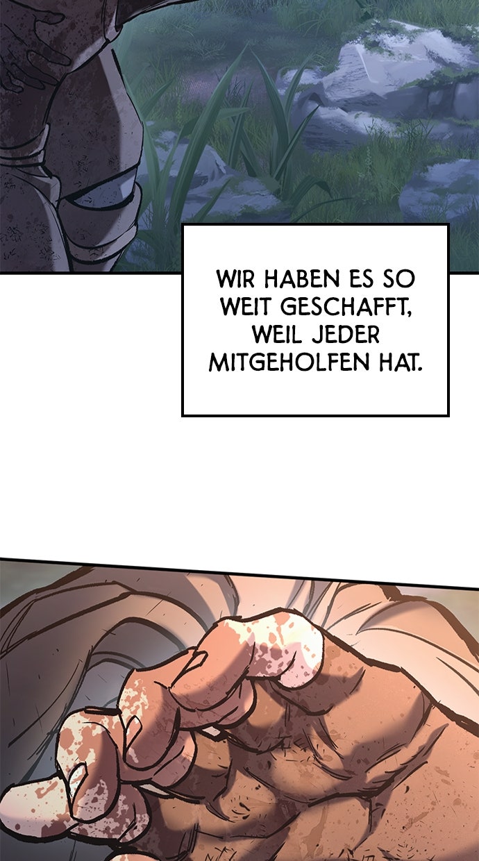 Read Der Ritter lebt nur heute DE Manga Online