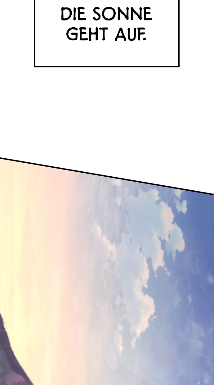 Read Der Ritter lebt nur heute DE Manga Online