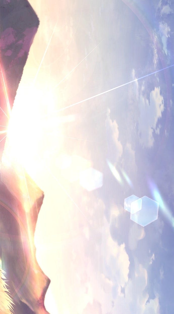 Read Der Ritter lebt nur heute DE Manga Online