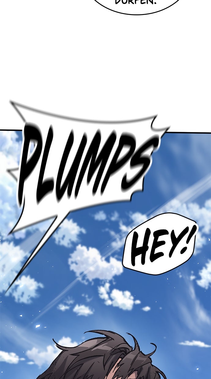 Read Der Ritter lebt nur heute DE Manga Online