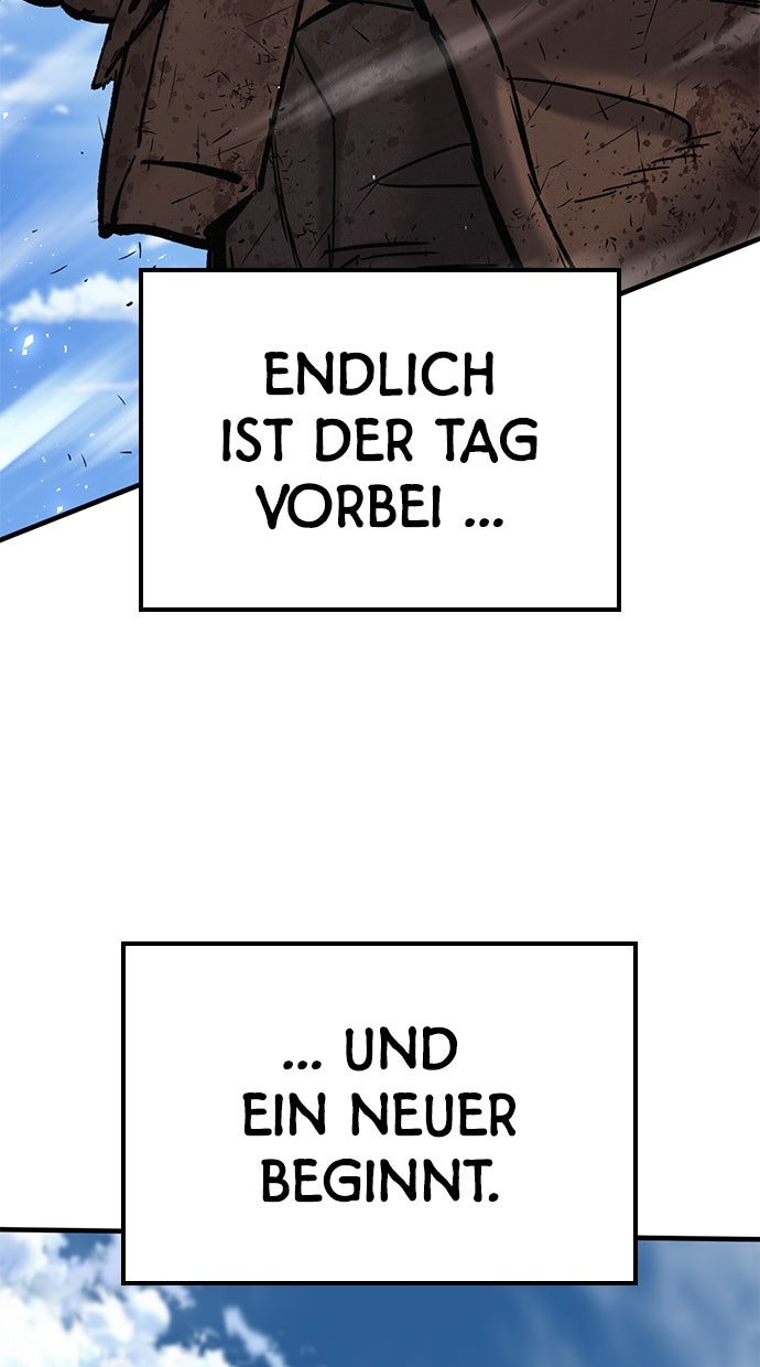 Read Der Ritter lebt nur heute DE Manga Online
