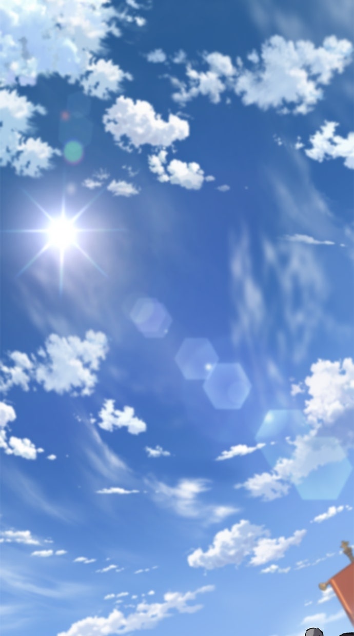 Read Der Ritter lebt nur heute DE Manga Online