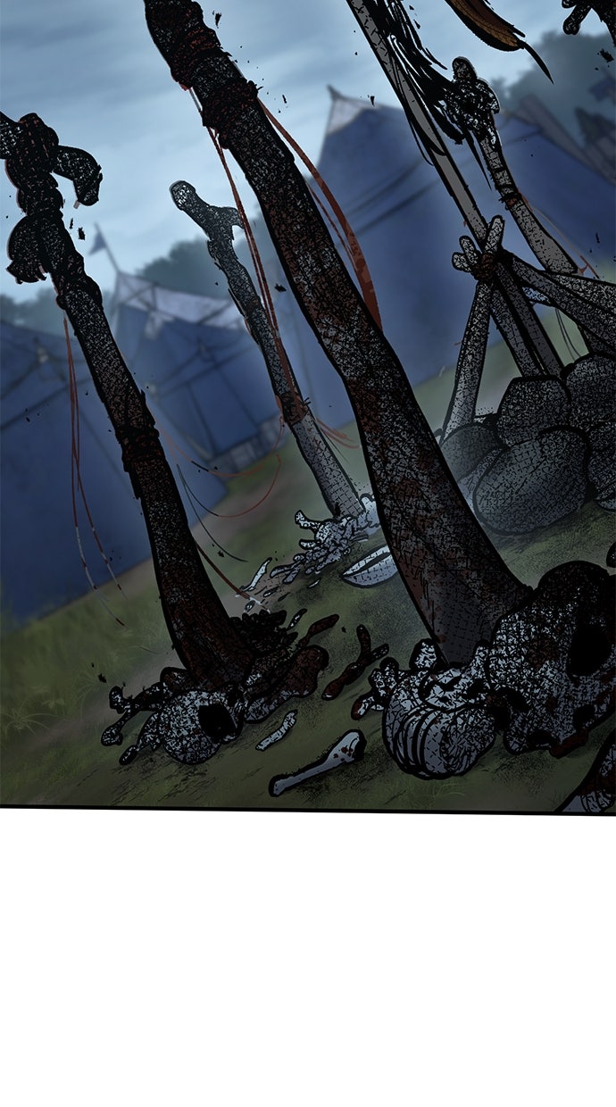 Read Der Ritter lebt nur heute DE Manga Online