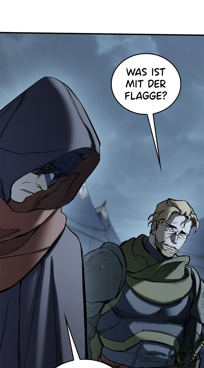 Read Der Ritter lebt nur heute DE Manga Online