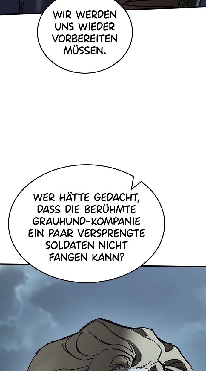 Read Der Ritter lebt nur heute DE Manga Online