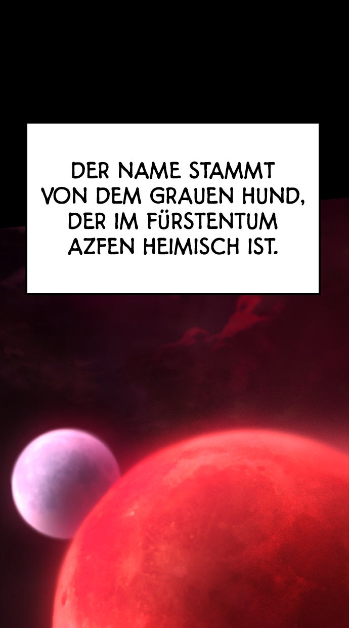 Read Der Ritter lebt nur heute DE Manga Online