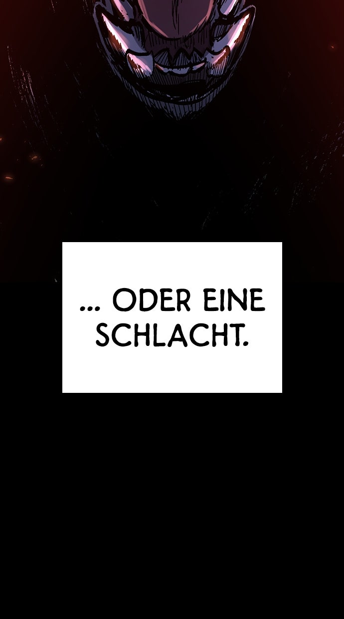 Read Der Ritter lebt nur heute DE Manga Online