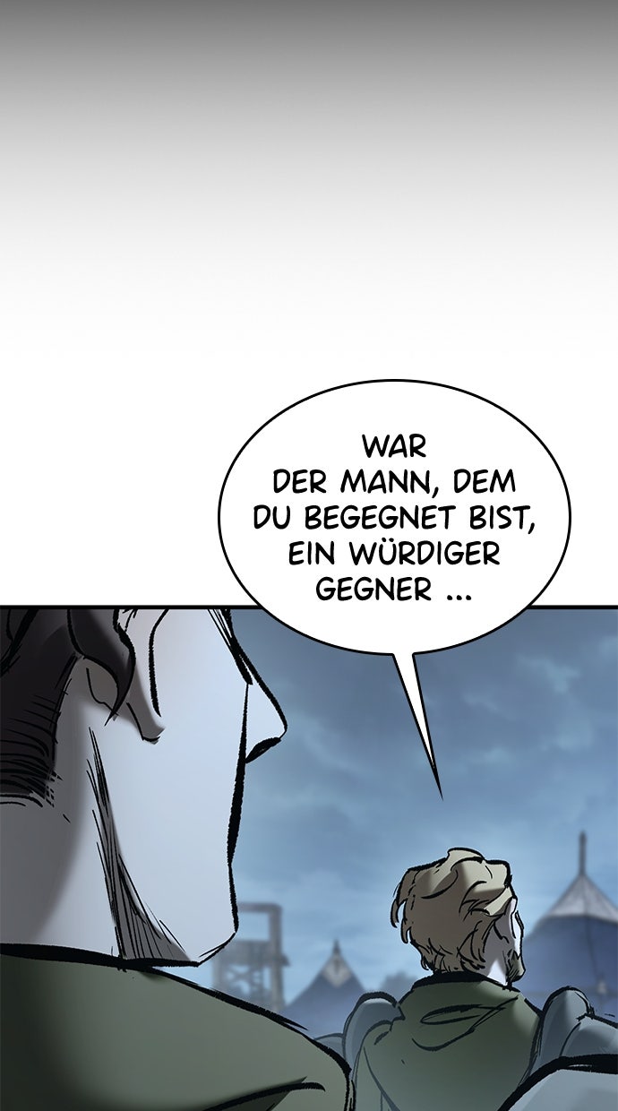 Read Der Ritter lebt nur heute DE Manga Online