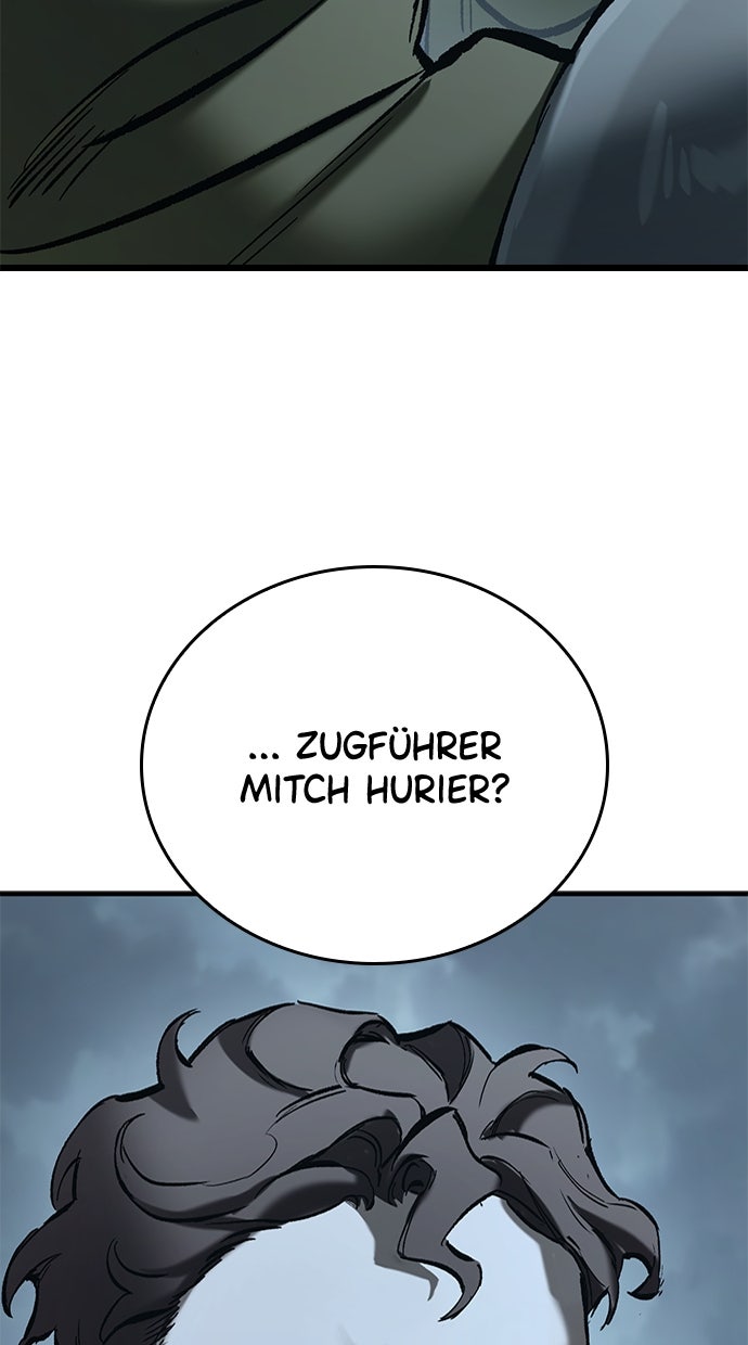 Read Der Ritter lebt nur heute DE Manga Online