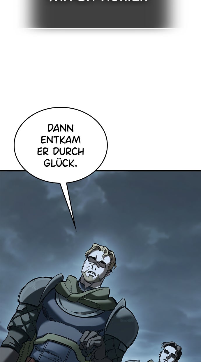 Read Der Ritter lebt nur heute DE Manga Online