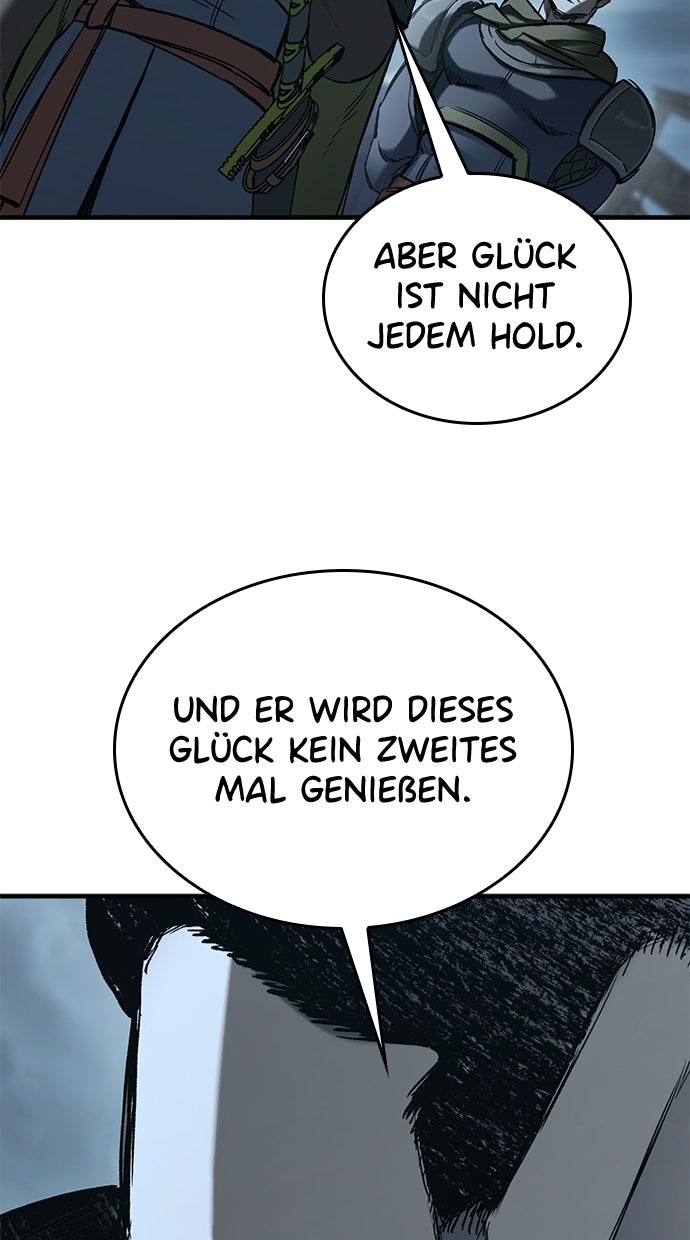 Read Der Ritter lebt nur heute DE Manga Online