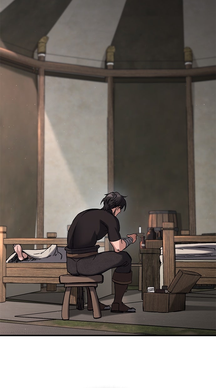 Read Der Ritter lebt nur heute DE Manga Online