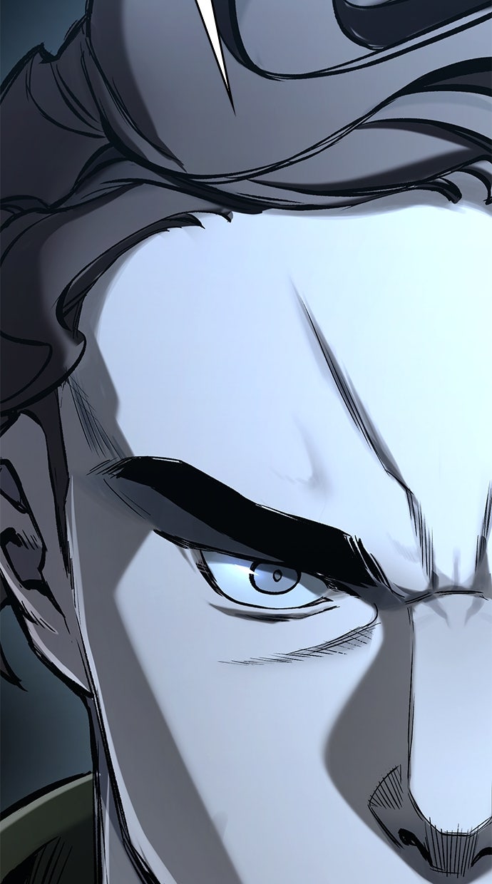 Read Der Ritter lebt nur heute DE Manga Online