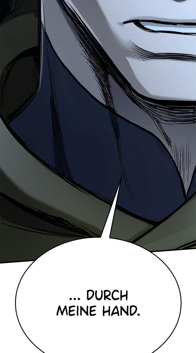 Read Der Ritter lebt nur heute DE Manga Online