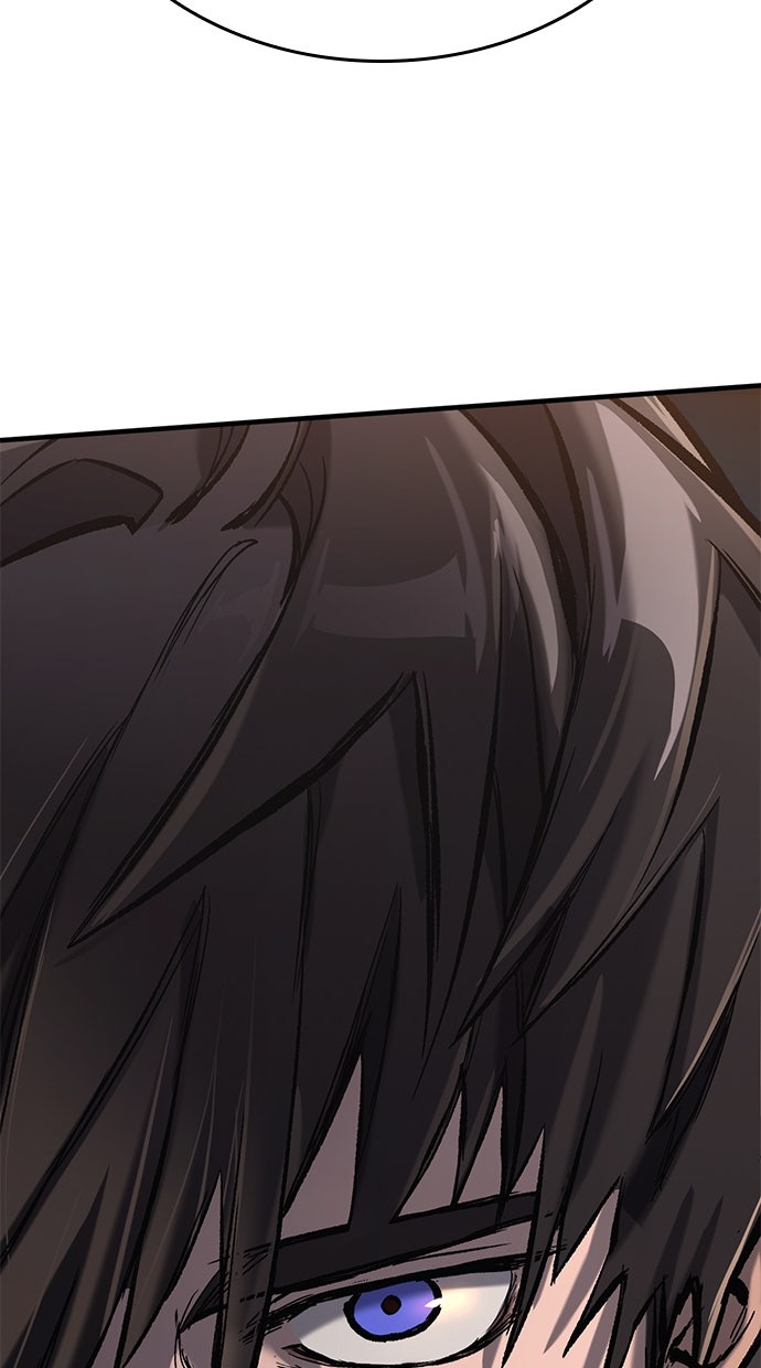 Read Der Ritter lebt nur heute DE Manga Online