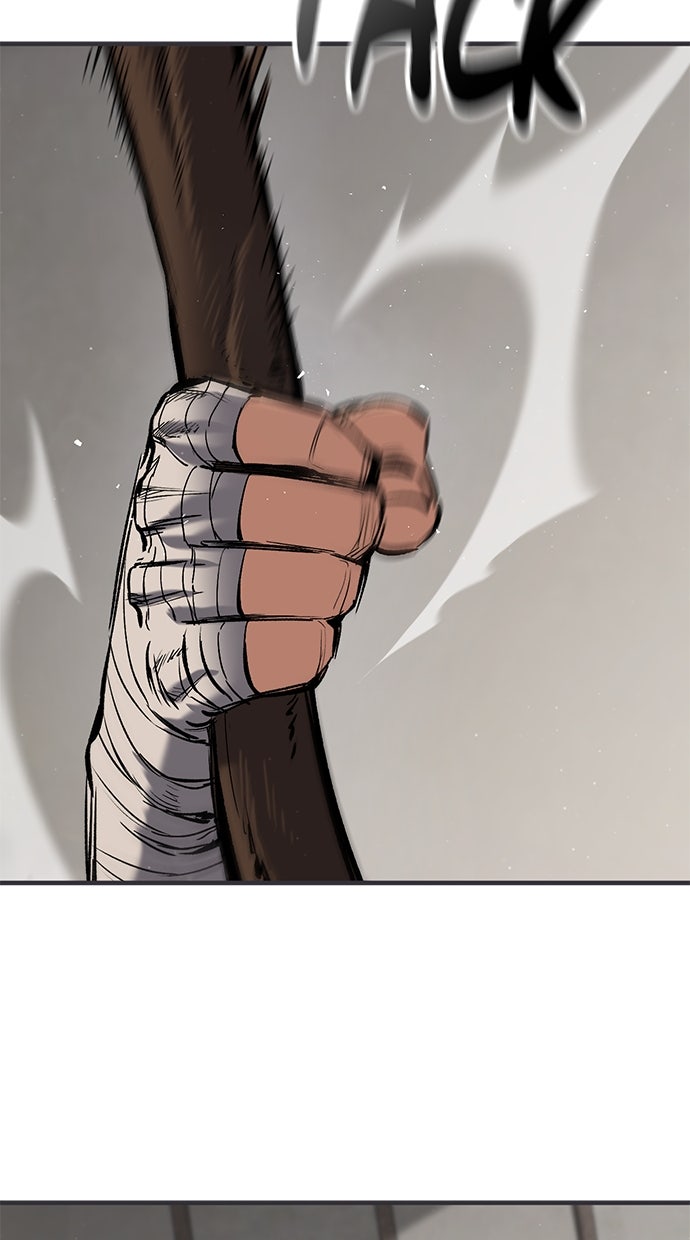 Read Der Ritter lebt nur heute DE Manga Online