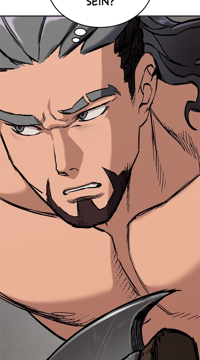 Read Der Ritter lebt nur heute DE Manga Online